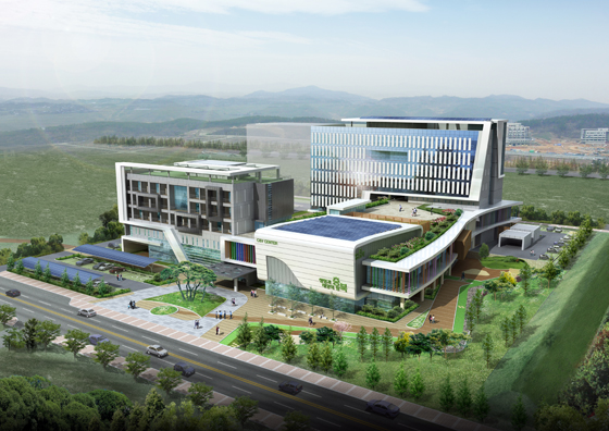 커뮤니케이션 벤처연구센터(충북도).jpg