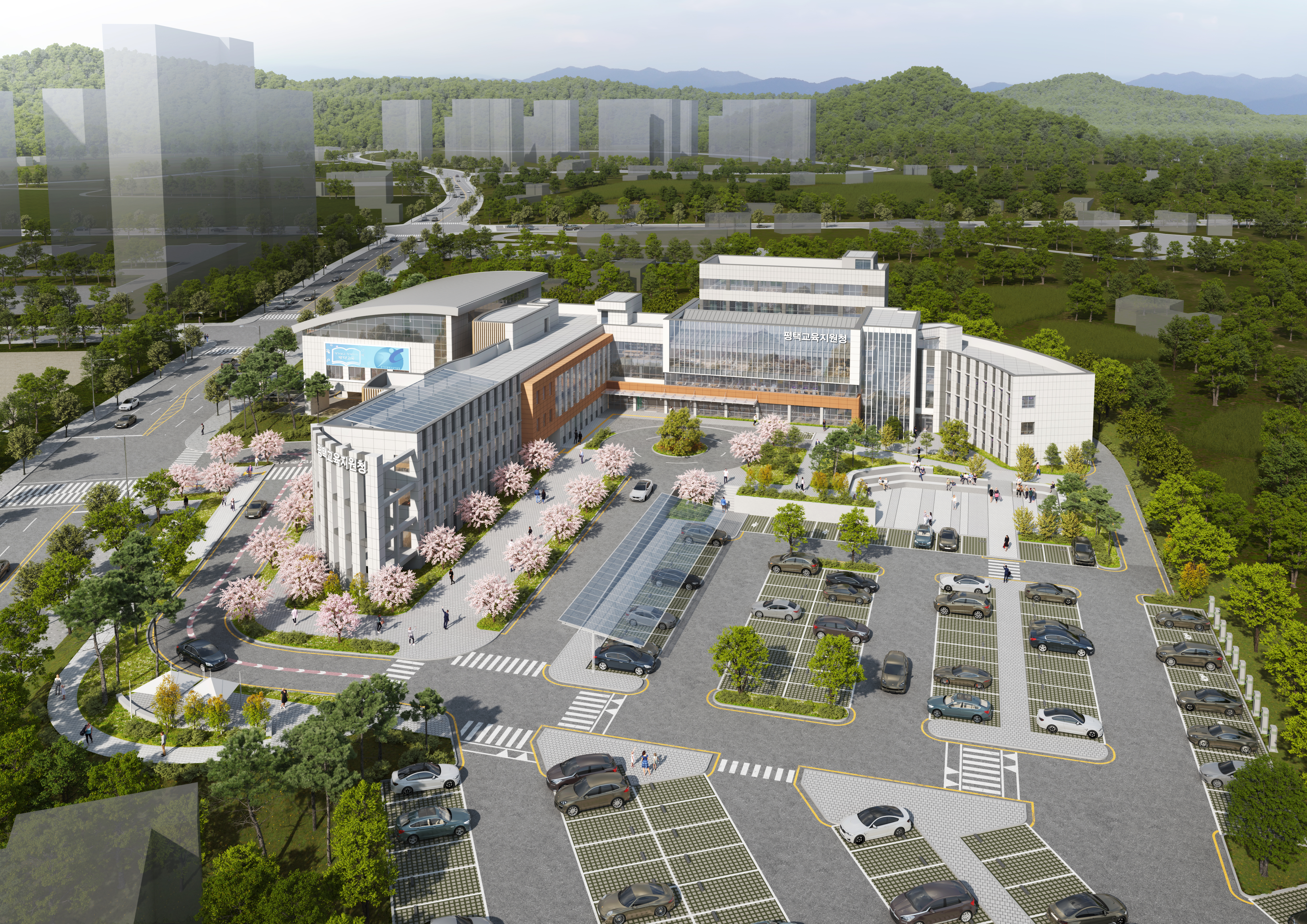 평택교육지원청 청사.jpg